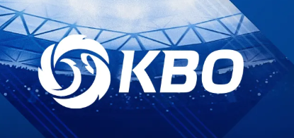 KBO