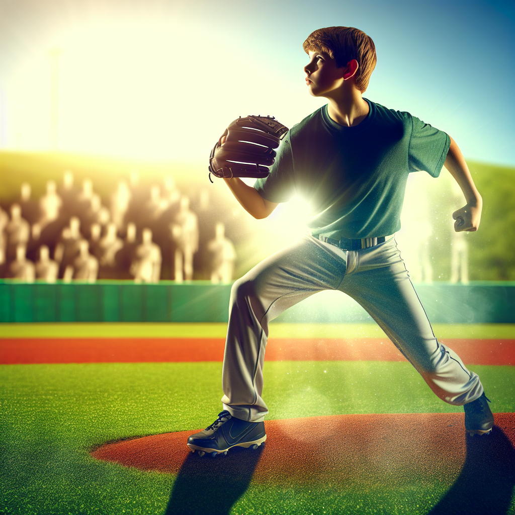 2025 MLB 시즌의 숨겨진 루키와 다크호스 비시즌 분석