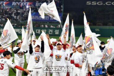 KBO 샐러리캡