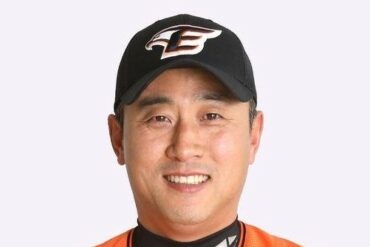 올시즌 1위 한화